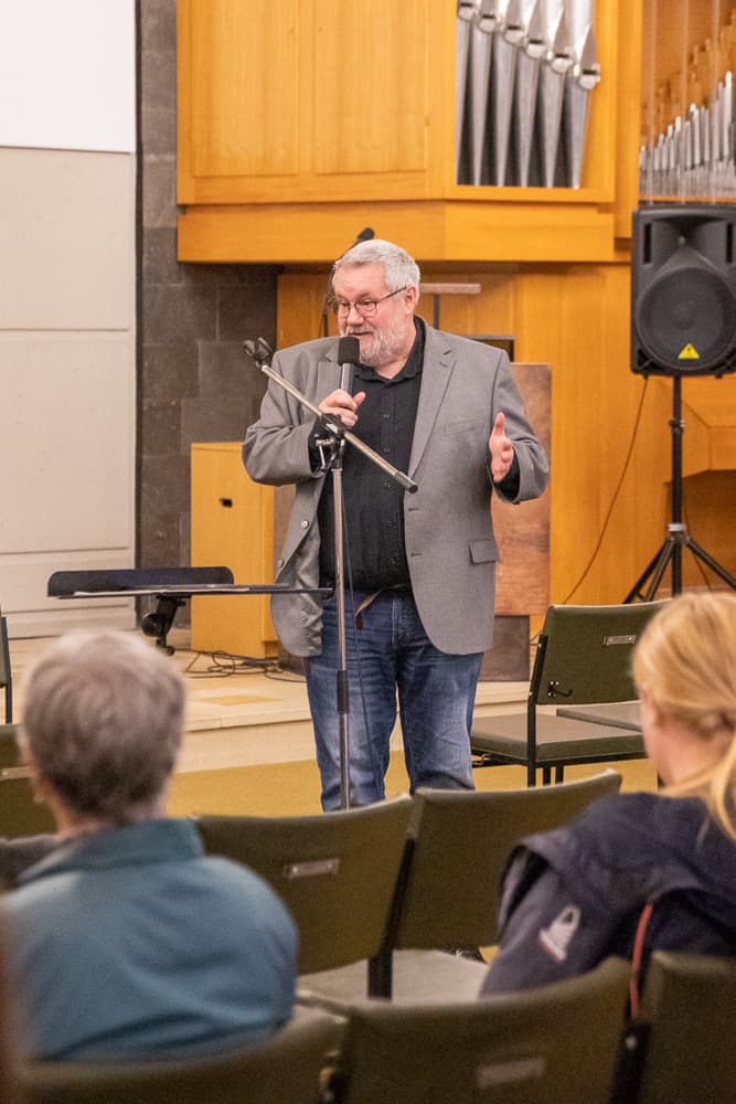 Posaunenchor Haßloch